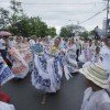 Panama empolleradas