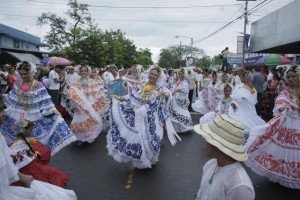 Panama empolleradas 