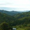 Verdant Las Tablas on the Azuero Peninsula, Panama