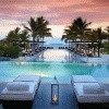 Marriott Panama Golf and Beach Resort