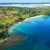 Bocas Del Toro, Panama