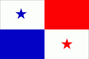 panama-flag-1