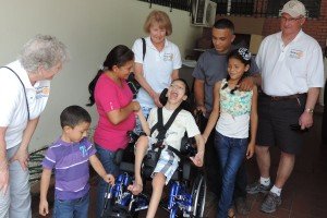 http://www.ellsworthamerican.com/featured/rotarians-distribute-110-wheelchairs-in-panama